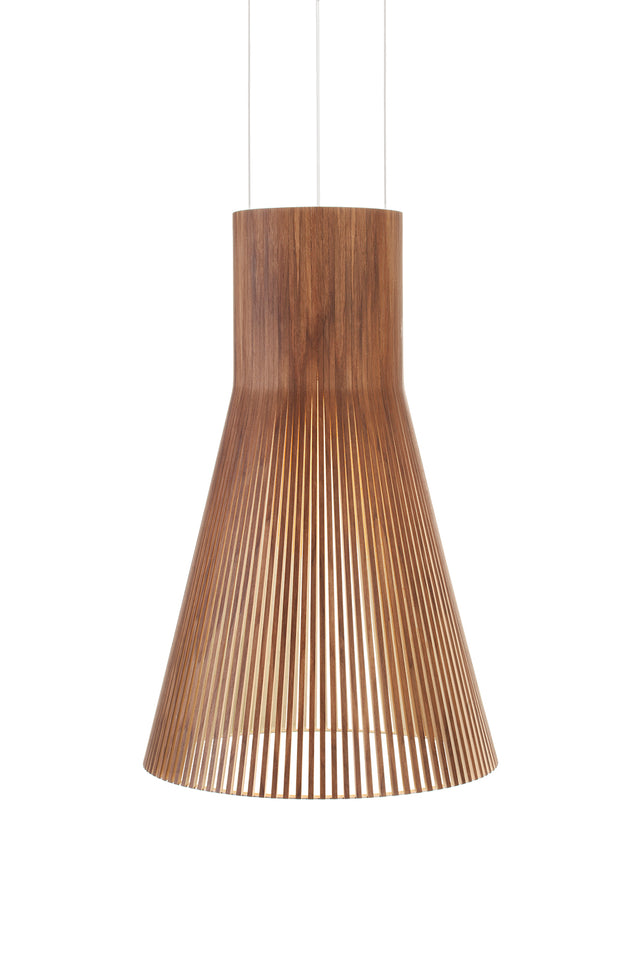 Magnum Pendant lamp