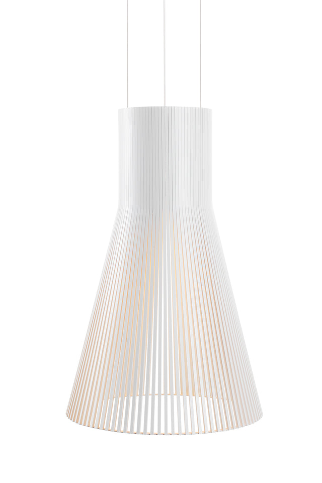 Magnum Pendant lamp