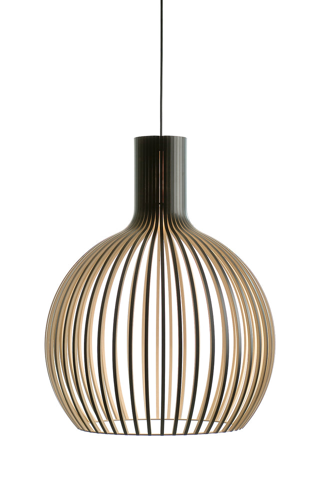 Octo Pendant lamp