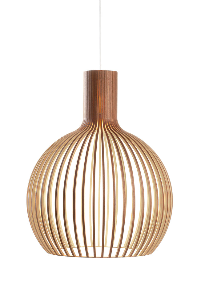 Octo Pendant lamp