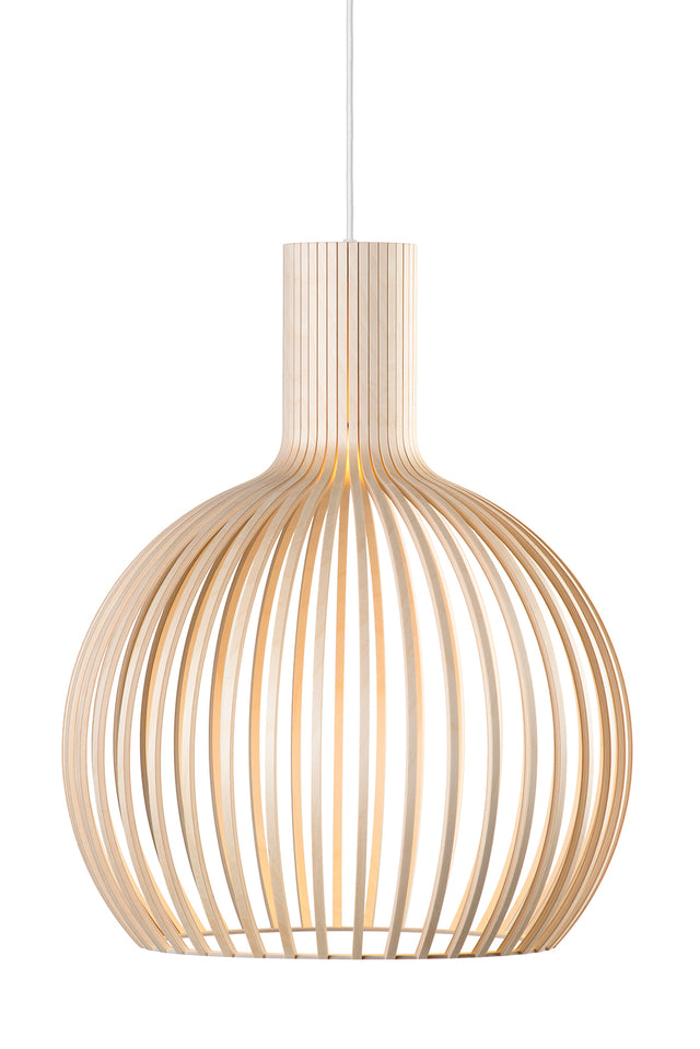 Octo Small Pendant lamp
