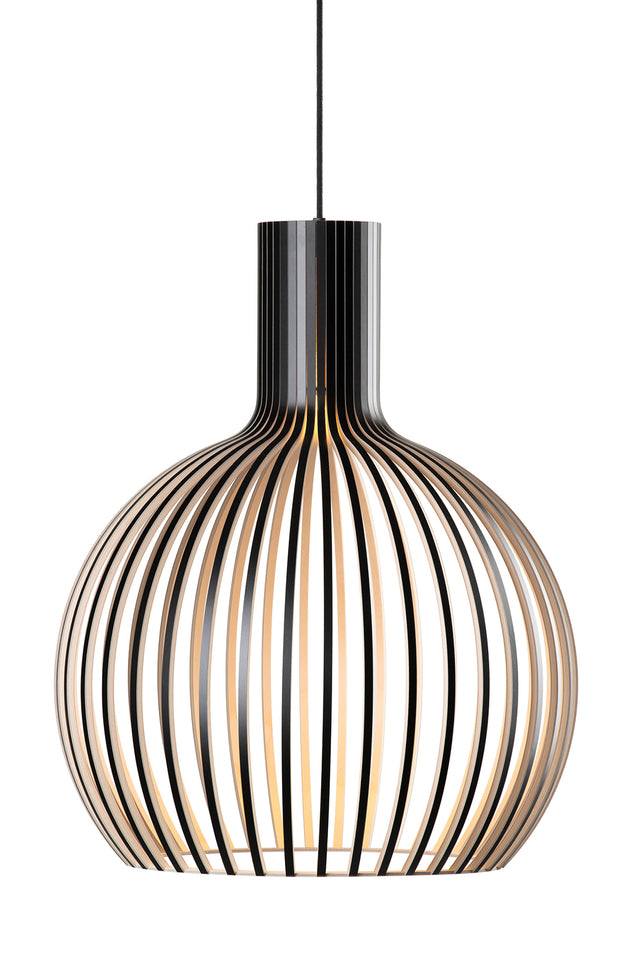 Octo Small Pendant lamp