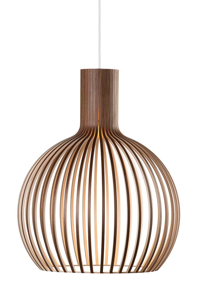 Octo Small Pendant lamp