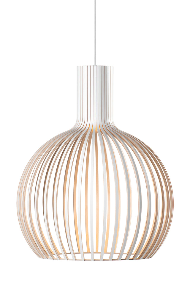 Octo Small Pendant lamp