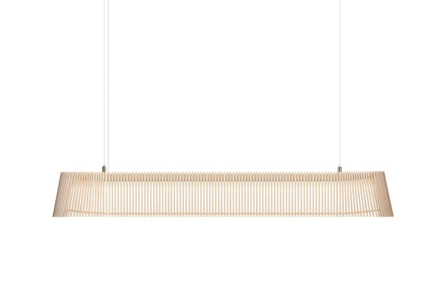 Owalo Pendant lamp