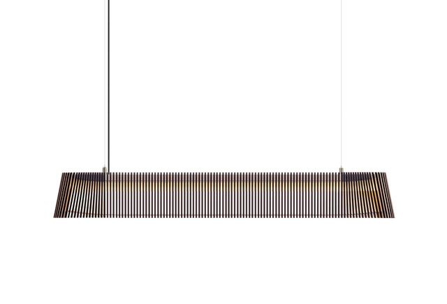 Owalo Pendant lamp