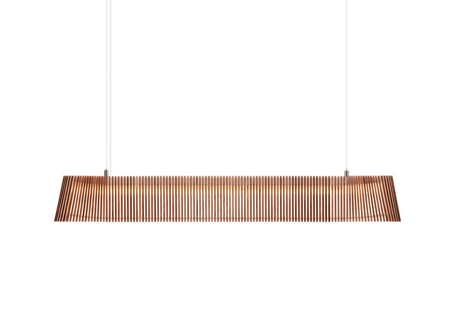 Owalo Pendant lamp