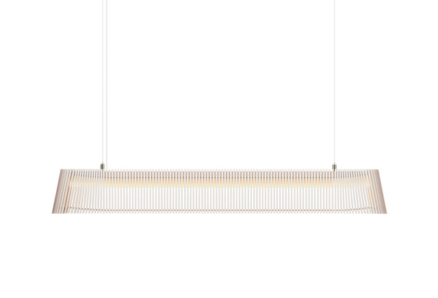 Owalo Pendant lamp