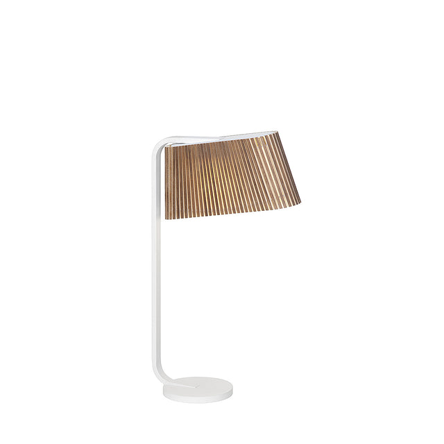 Owalo Table lamp