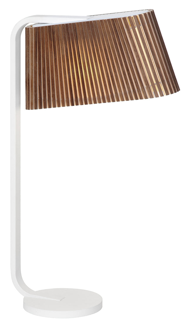 Owalo Table lamp