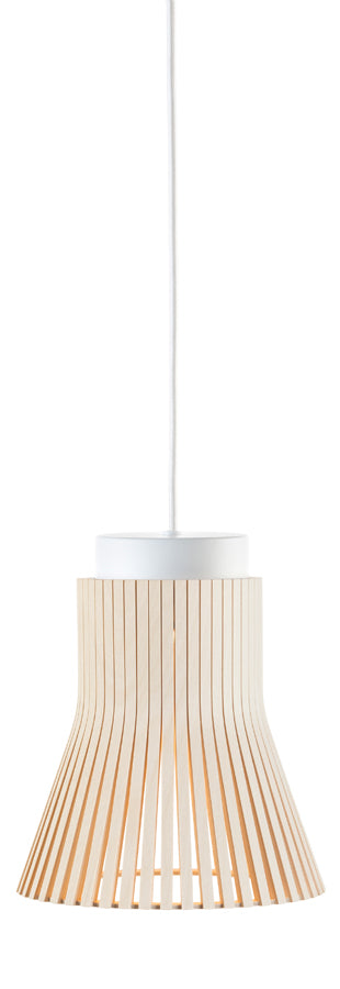 Petite Pendant lamp