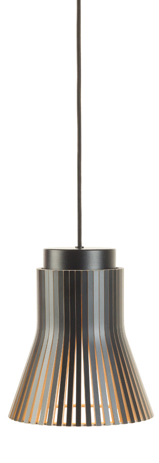 Petite Pendant lamp