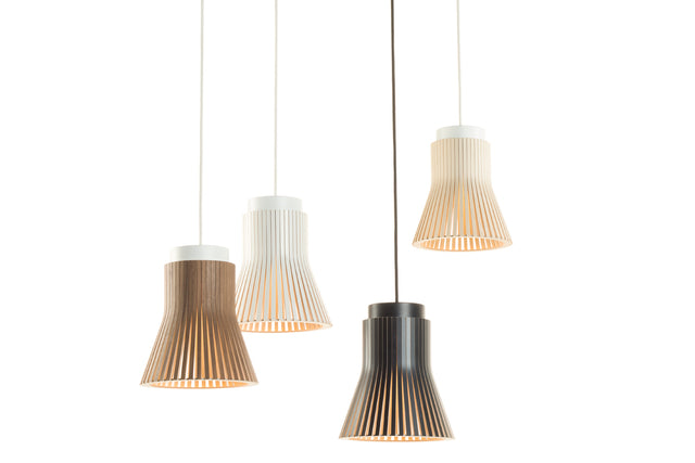 Petite Pendant lamp