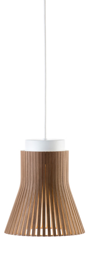 Petite Pendant lamp