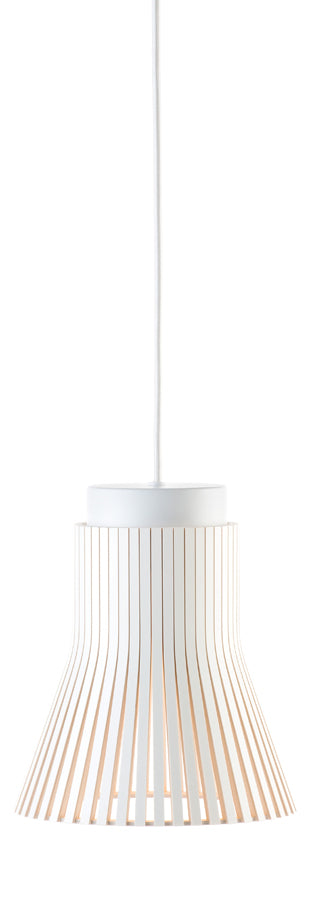 Petite Pendant lamp