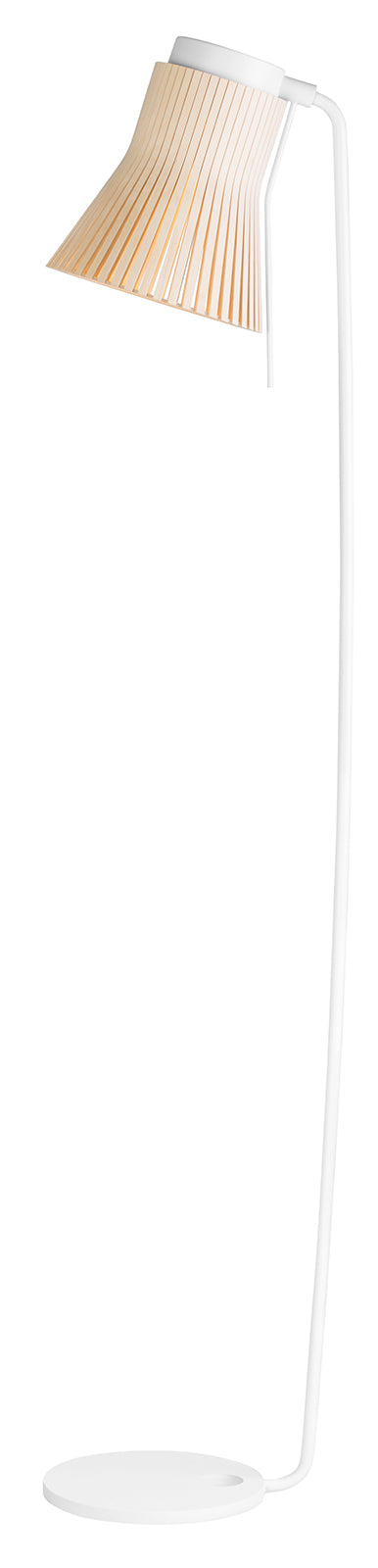 Petite Floor lamp