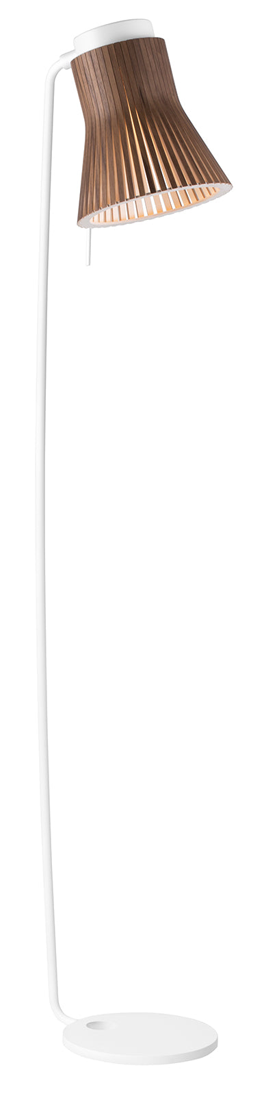 Petite Floor lamp