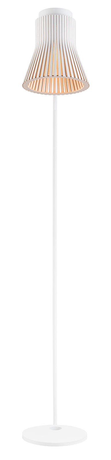 Petite Floor lamp