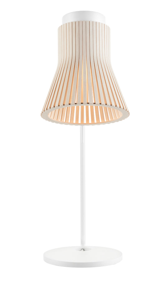 Petite Table lamp