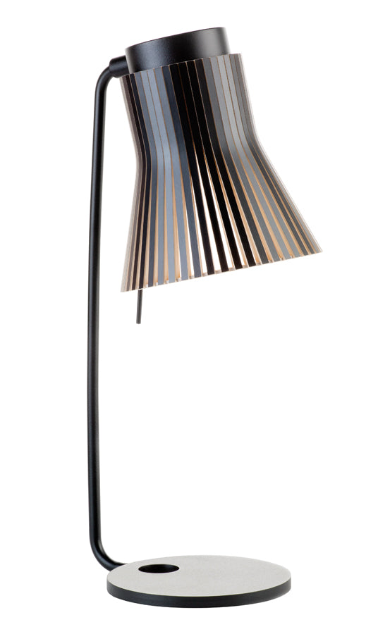 Petite Table lamp