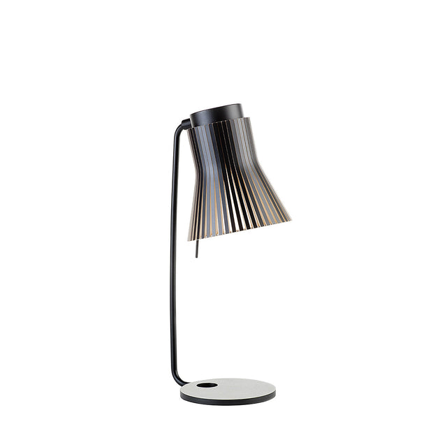 Petite Table lamp