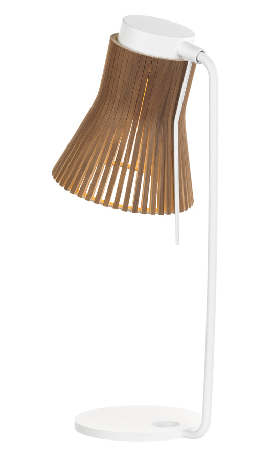 Petite Table lamp