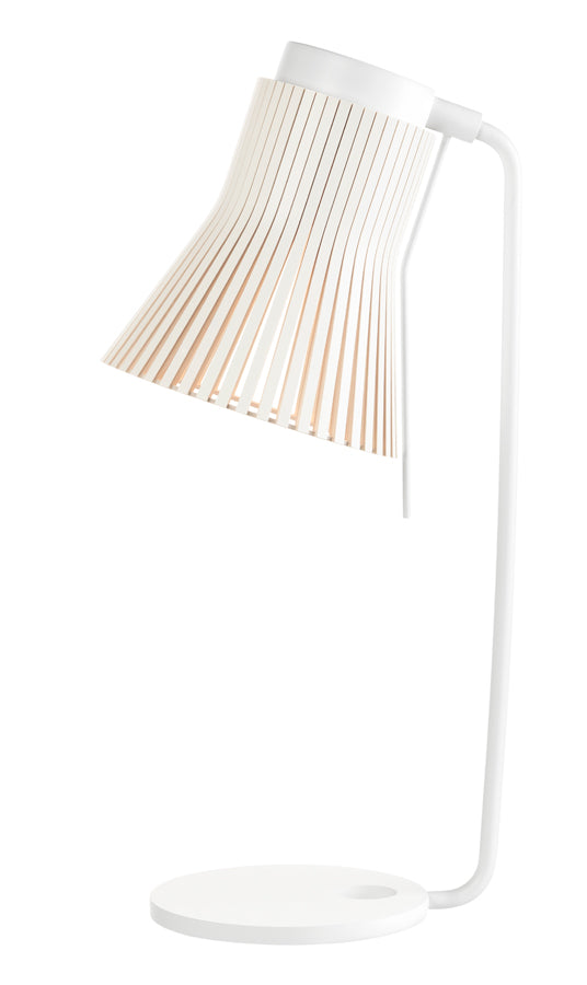 Petite Table lamp