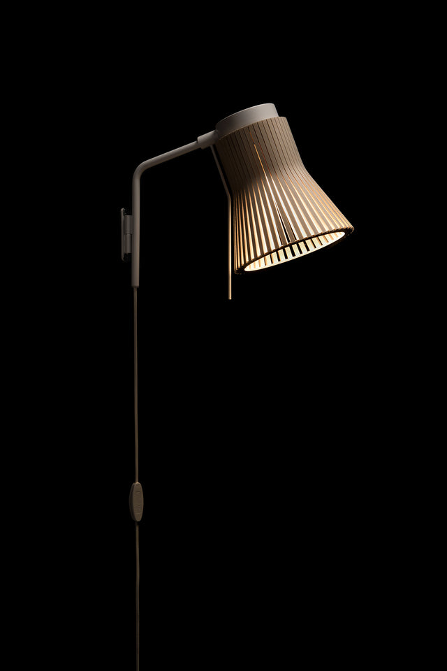 Petite Wall lamp