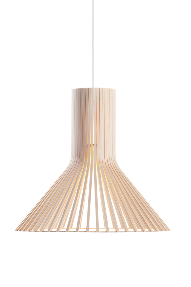 Puncto Pendant lamp