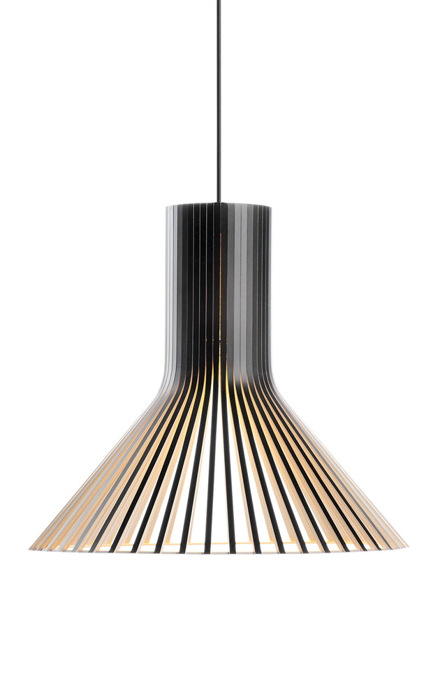 Puncto Pendant lamp