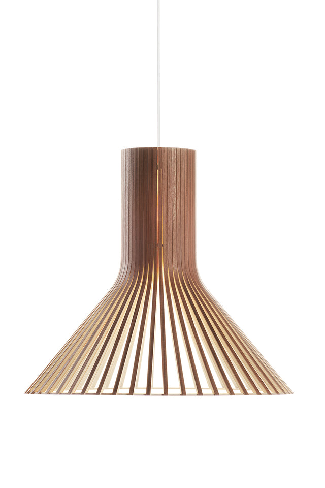 Puncto Pendant lamp