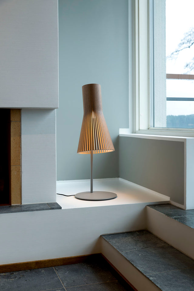 Secto Table lamp