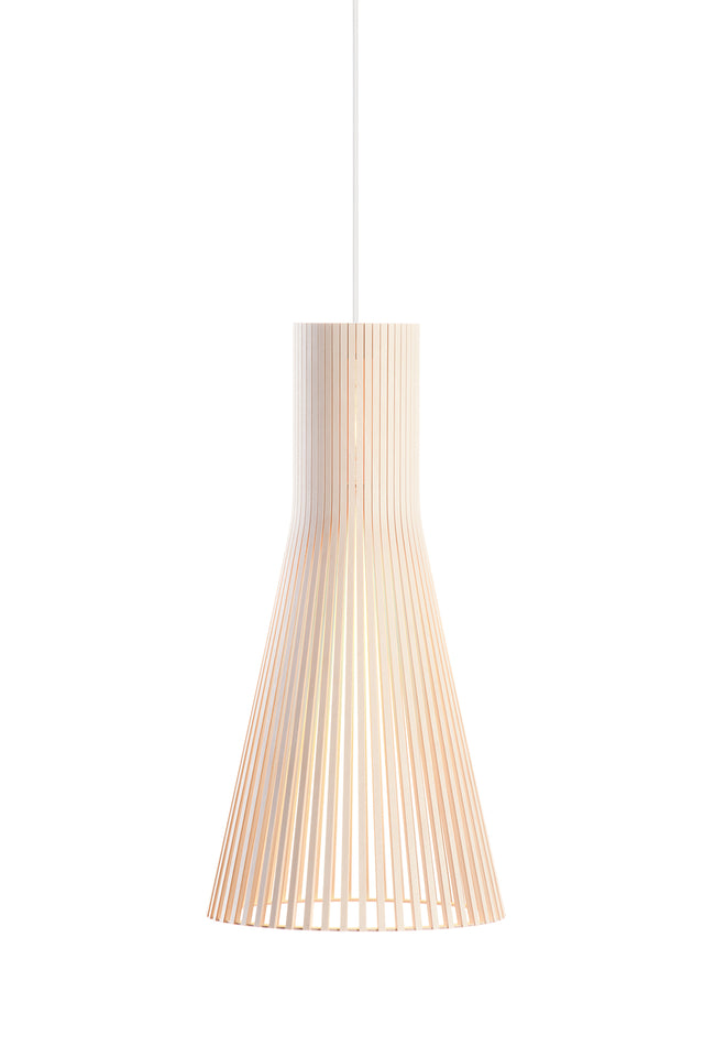 Secto Pendant lamp