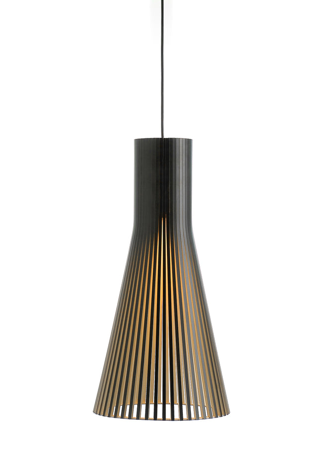 Secto Pendant lamp