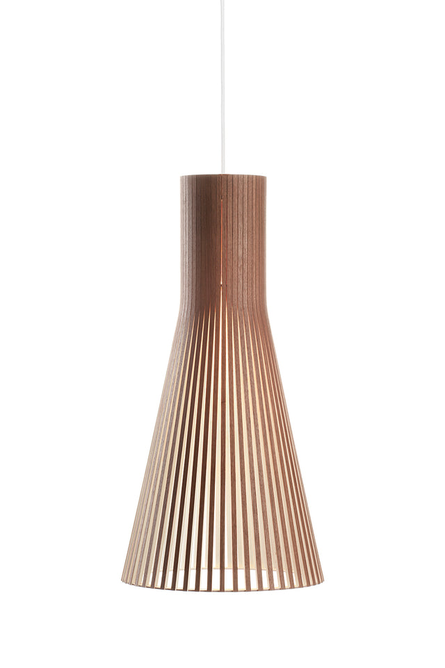 Secto Pendant lamp
