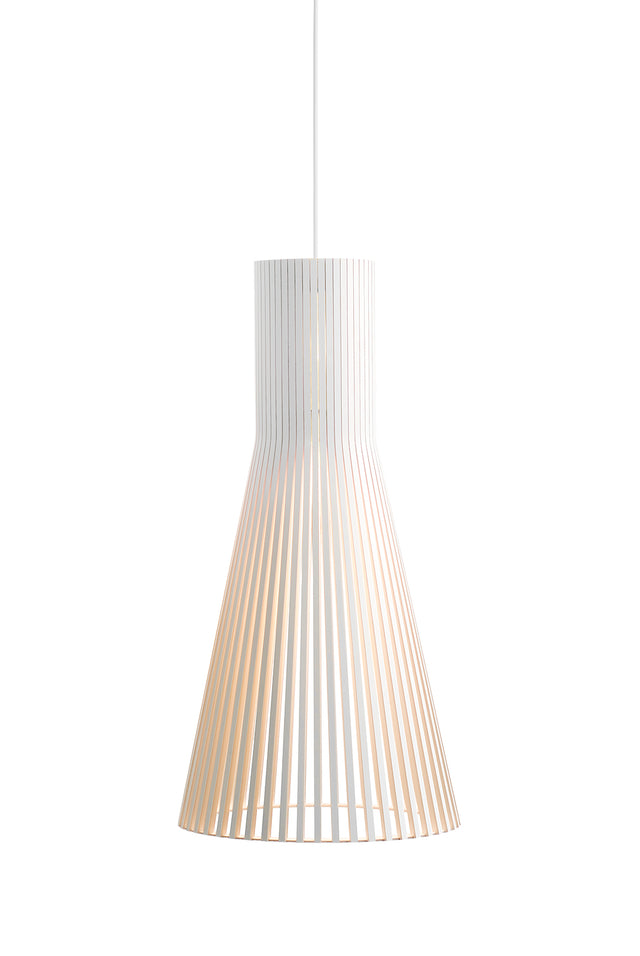 Secto Pendant lamp