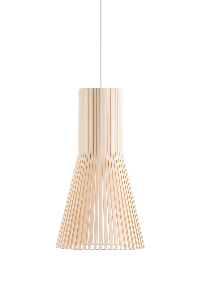 Secto Small Pendant lamp