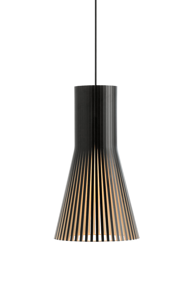 Secto Small Pendant lamp