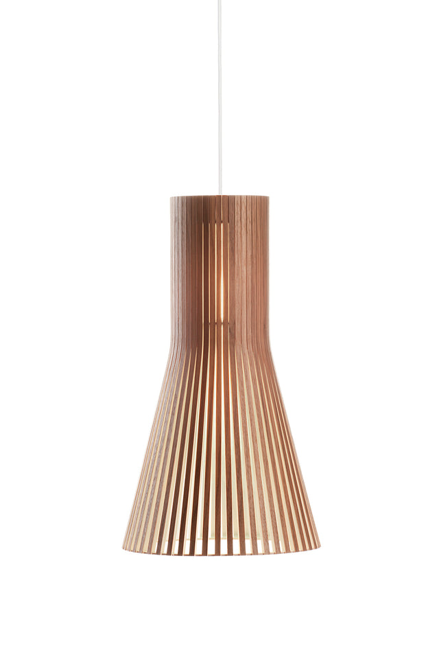 Secto Small Pendant lamp
