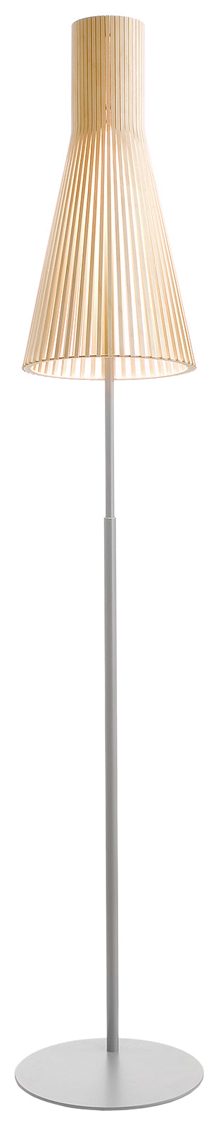 Secto Floor lamp