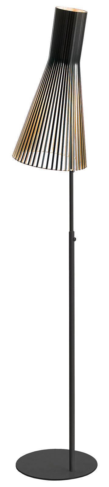 Secto Floor lamp