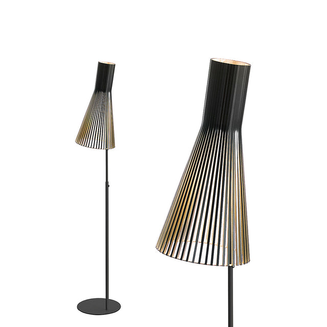 Secto Floor lamp