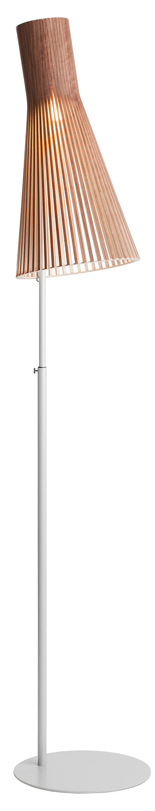 Secto Floor lamp