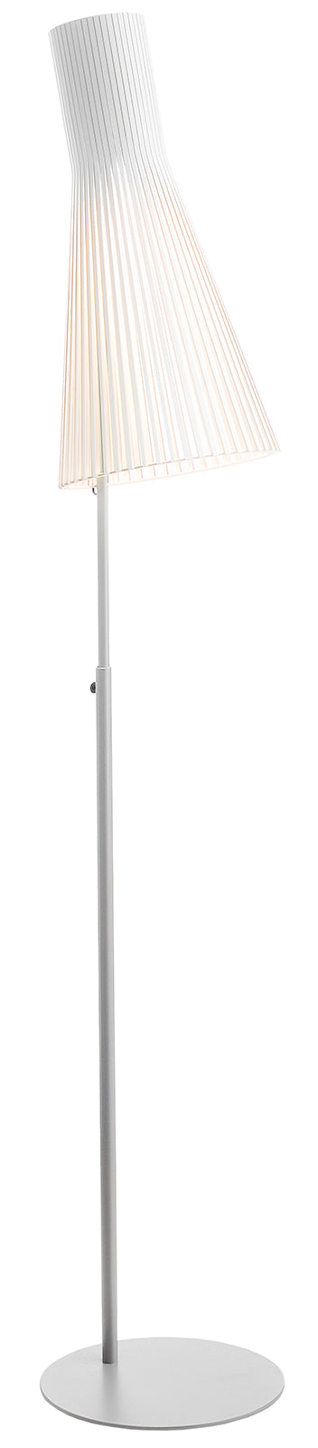 Secto Floor lamp
