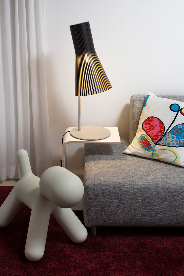 Secto Table lamp
