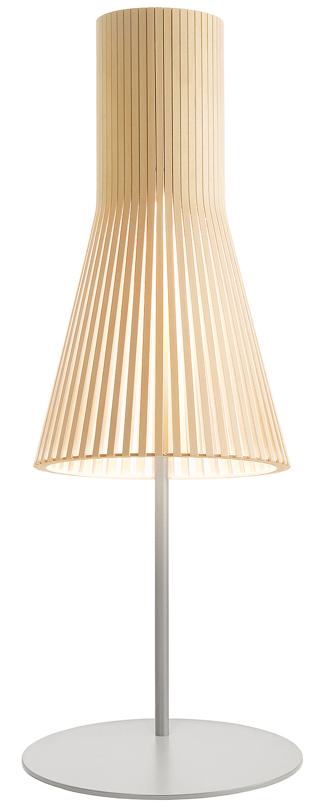 Secto Table lamp