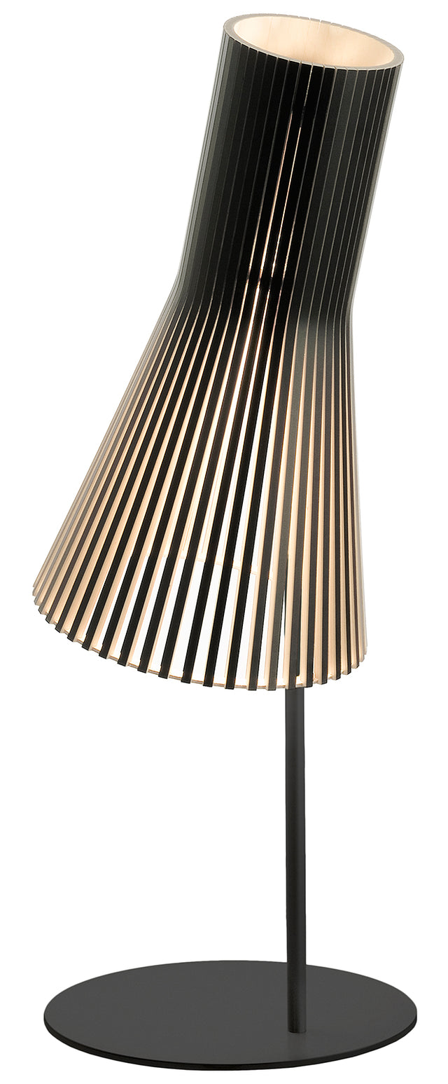 Secto Table lamp