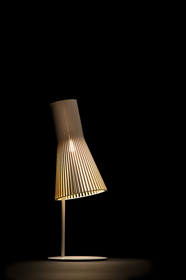 Secto Table lamp