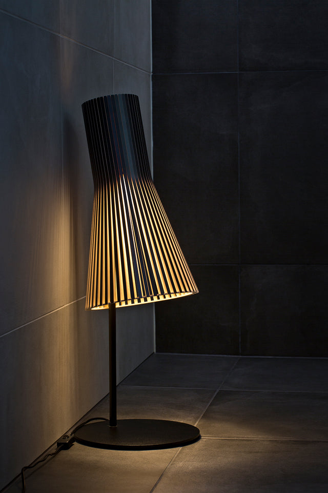 Secto Table lamp