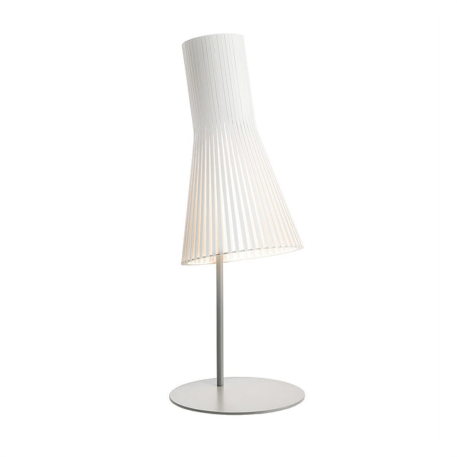 Secto Table lamp